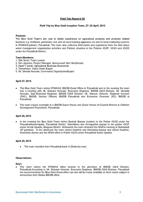 File:TR07 Field Trip Reports 2013 15apr 14.pdf