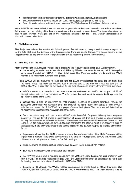 File:TR07 Field Trip Reports 2013 15apr 14.pdf