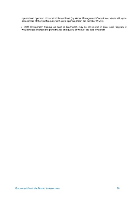 File:TR07 Field Trip Reports 2013 15apr 14.pdf