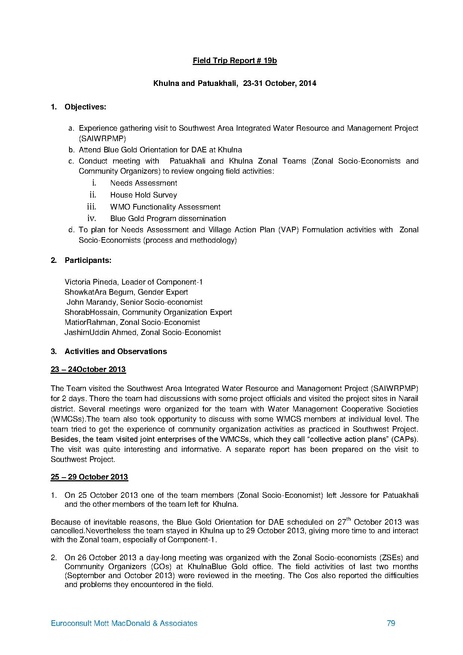 File:TR07 Field Trip Reports 2013 15apr 14.pdf