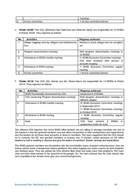 File:TR07 Field Trip Reports 2013 15apr 14.pdf