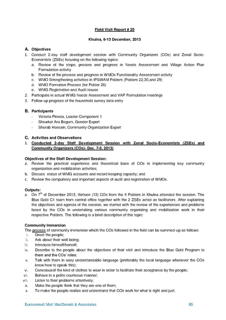 File:TR07 Field Trip Reports 2013 15apr 14.pdf