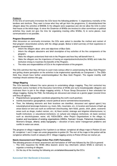 File:TR07 Field Trip Reports 2013 15apr 14.pdf