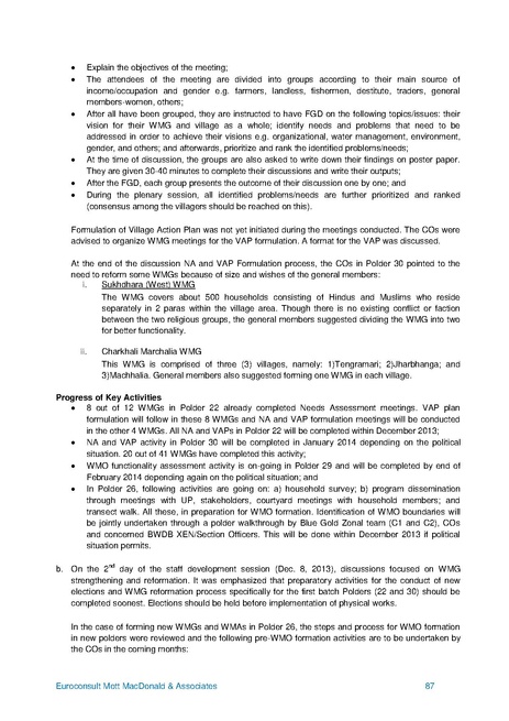 File:TR07 Field Trip Reports 2013 15apr 14.pdf