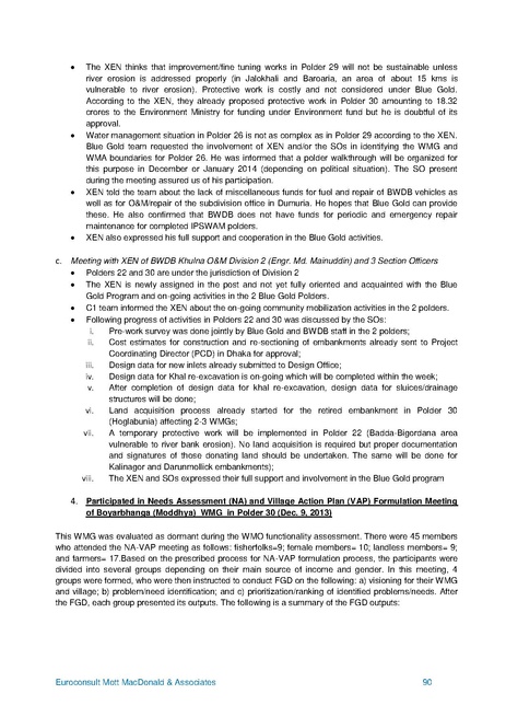 File:TR07 Field Trip Reports 2013 15apr 14.pdf