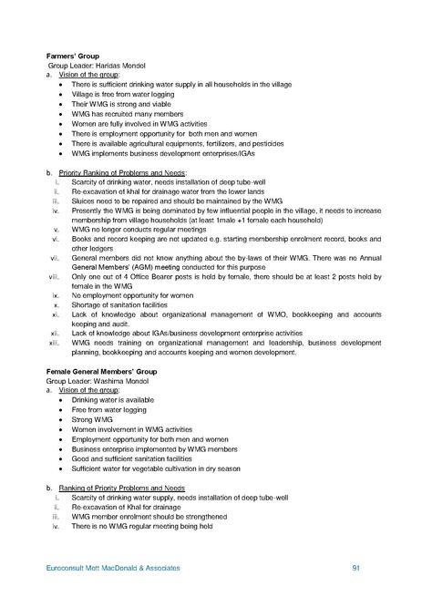 File:TR07 Field Trip Reports 2013 15apr 14.pdf