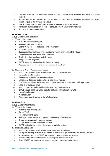 File:TR07 Field Trip Reports 2013 15apr 14.pdf