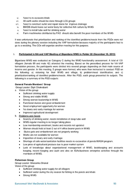 File:TR07 Field Trip Reports 2013 15apr 14.pdf