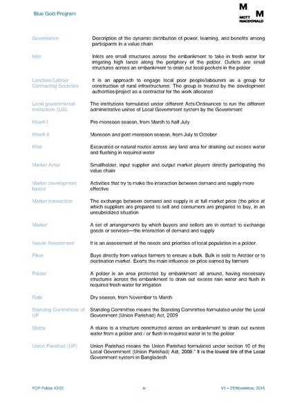 File:PDP P43-2E 5feb 17.pdf