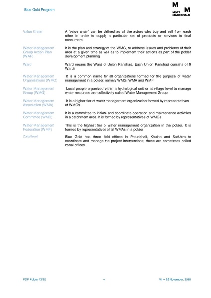 File:PDP P43-2E 5feb 17.pdf