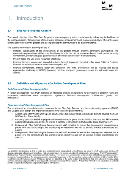 File:PDP P43-2E 5feb 17.pdf