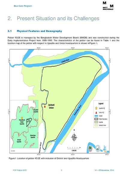 File:PDP P43-2E 5feb 17.pdf