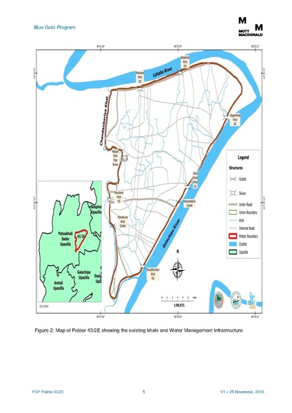 File:PDP P43-2E 5feb 17.pdf