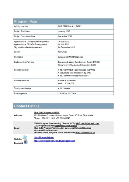 File:PDP P43-2E 5feb 17.pdf