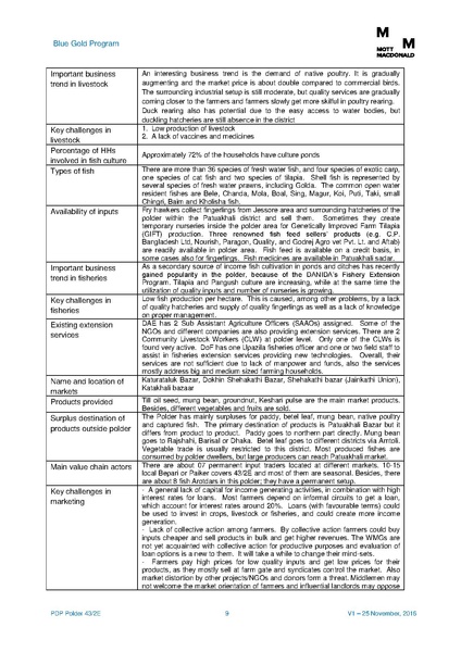 File:PDP P43-2E 5feb 17.pdf