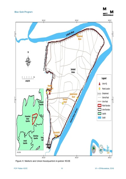File:PDP P43-2E 5feb 17.pdf