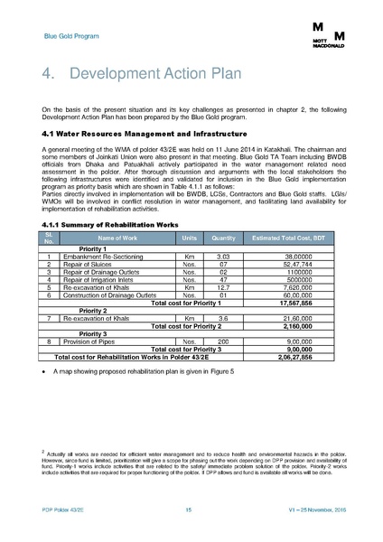 File:PDP P43-2E 5feb 17.pdf