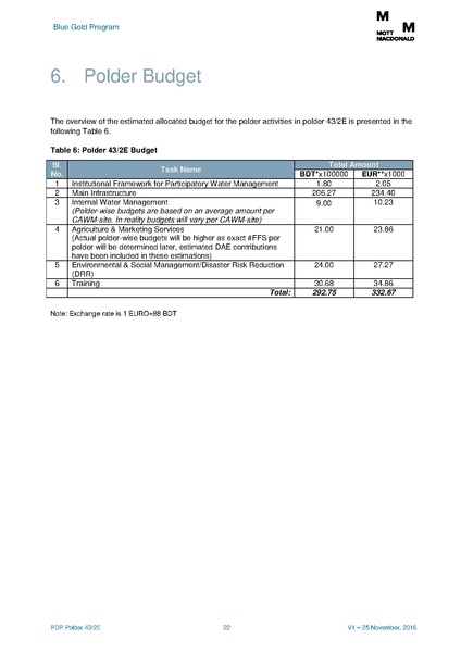File:PDP P43-2E 5feb 17.pdf