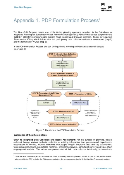 File:PDP P43-2E 5feb 17.pdf