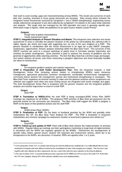 File:PDP P43-2E 5feb 17.pdf