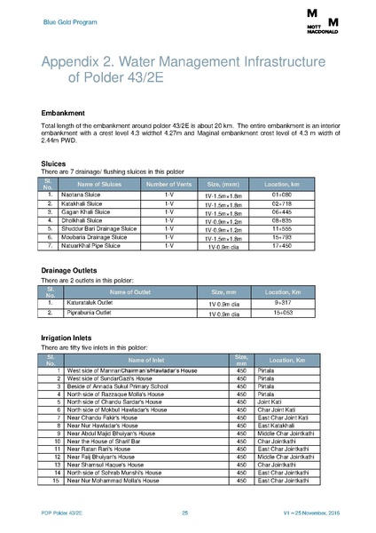 File:PDP P43-2E 5feb 17.pdf