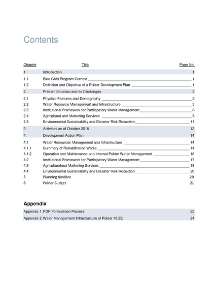 File:PDP P43-2E 5feb 17.pdf