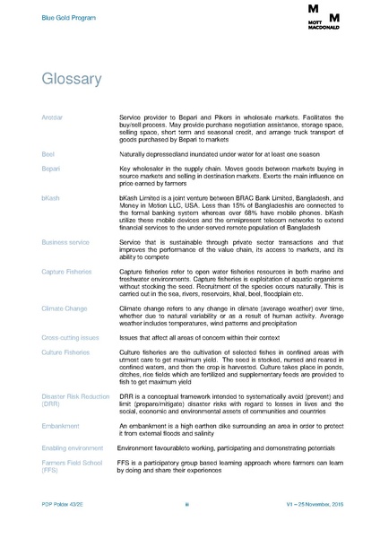 File:PDP P43-2E 5feb 17.pdf