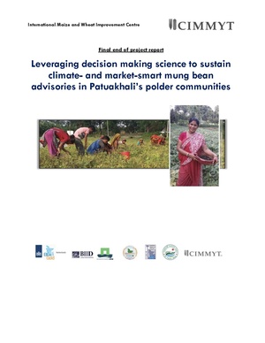 BGIF33 17aug 20 FINAL PROJECT REPORT BG CAMASMA CIMMYT BD.pdf