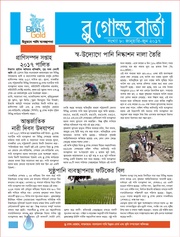 ← previous page
