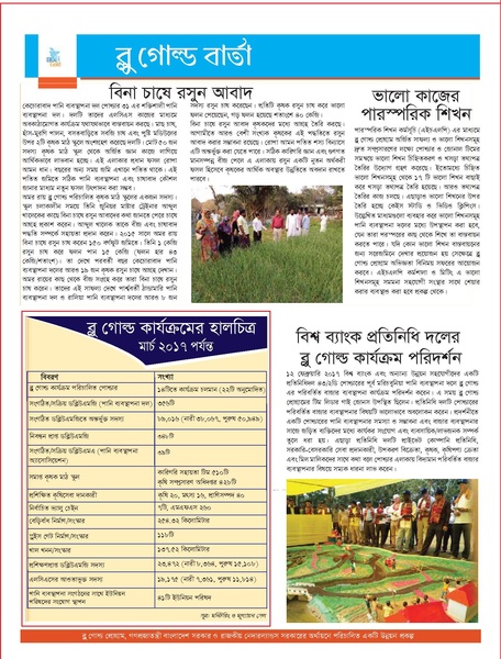 File:Barta 08.pdf