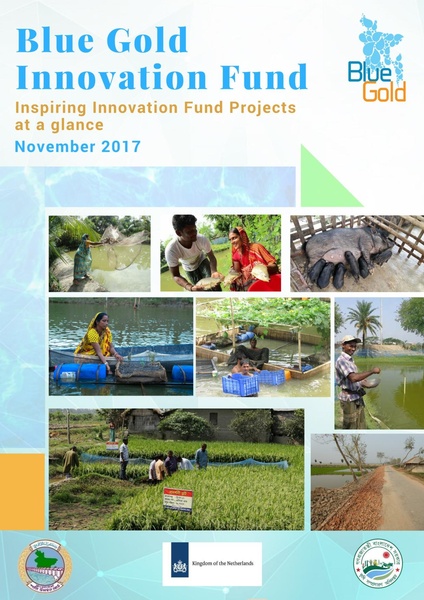 File:BGIF booklet 29may 18.pdf