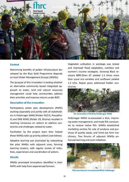 File:BGIF booklet 29may 18.pdf
