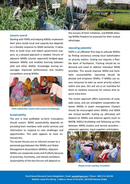 File:BGIF booklet 29may 18.pdf