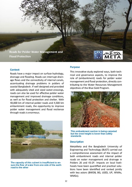 File:BGIF booklet 29may 18.pdf