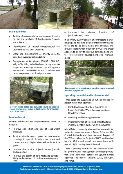 File:BGIF booklet 29may 18.pdf