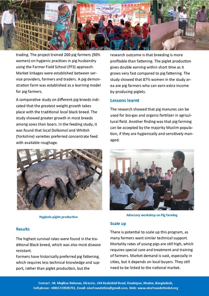 File:BGIF booklet 29may 18.pdf