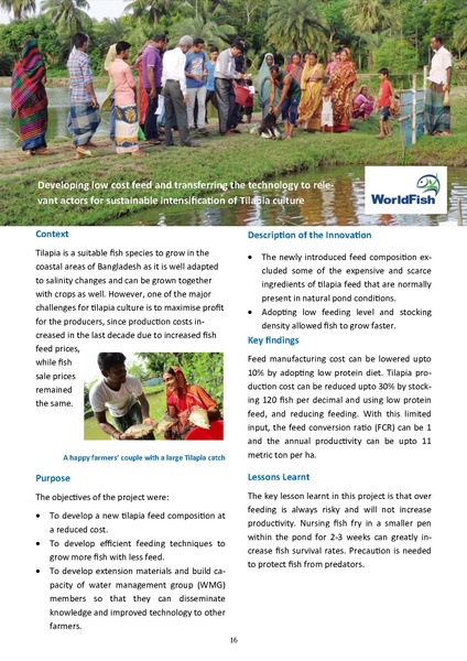 File:BGIF booklet 29may 18.pdf
