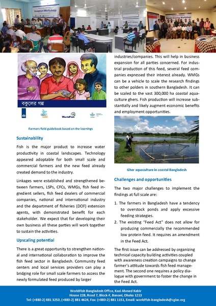 File:BGIF booklet 29may 18.pdf