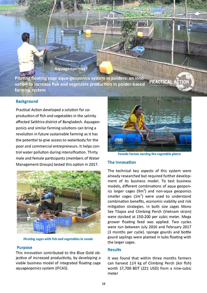 File:BGIF booklet 29may 18.pdf