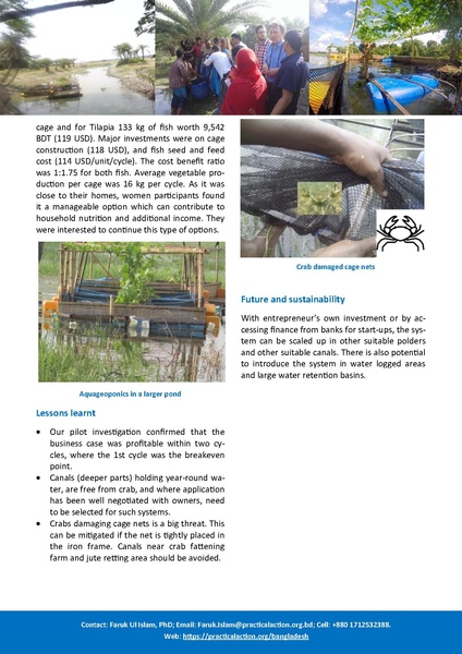 File:BGIF booklet 29may 18.pdf