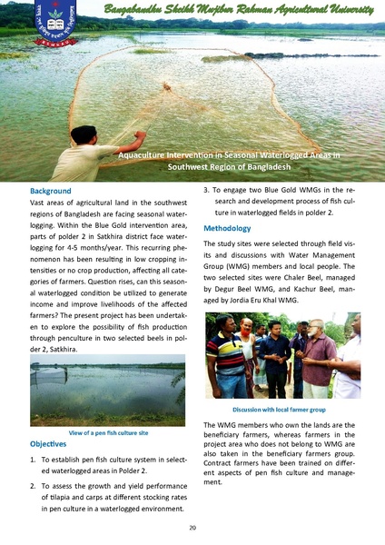 File:BGIF booklet 29may 18.pdf