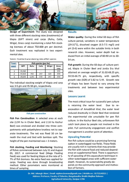File:BGIF booklet 29may 18.pdf