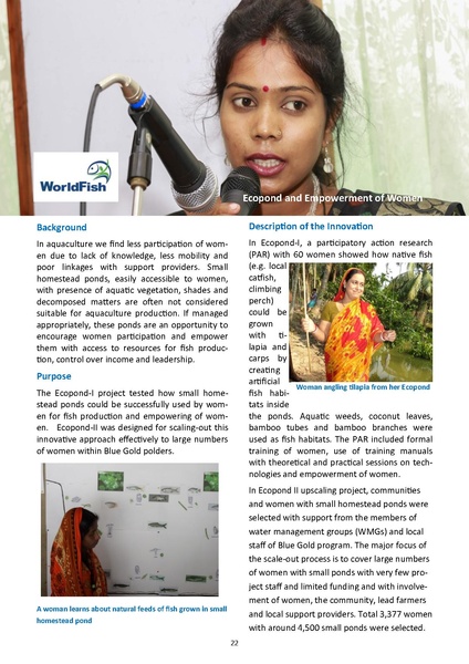 File:BGIF booklet 29may 18.pdf