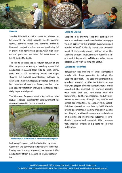 File:BGIF booklet 29may 18.pdf