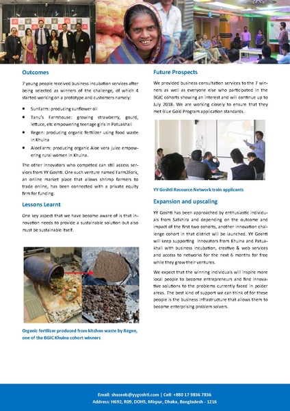 File:BGIF booklet 29may 18.pdf