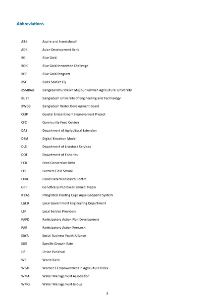 File:BGIF booklet 29may 18.pdf