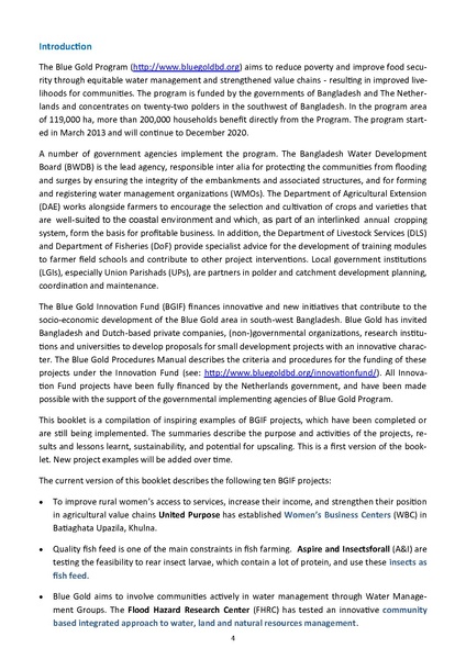 File:BGIF booklet 29may 18.pdf