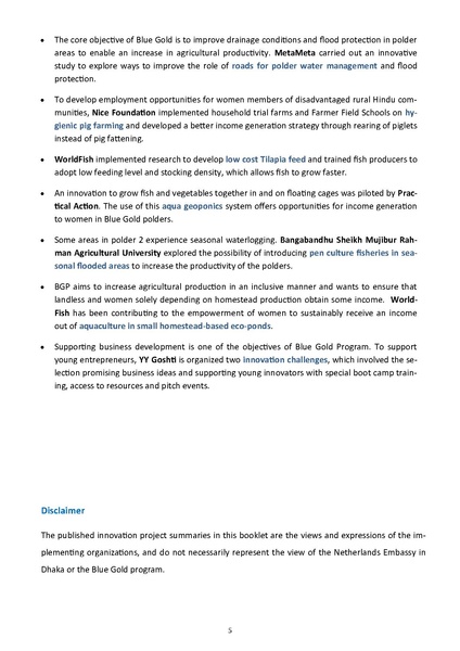 File:BGIF booklet 29may 18.pdf
