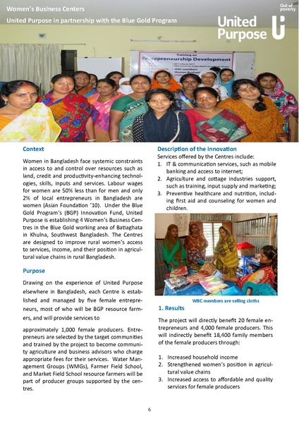 File:BGIF booklet 29may 18.pdf