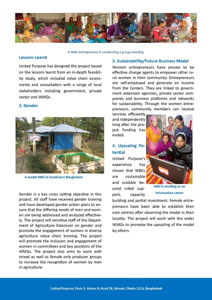 File:BGIF booklet 29may 18.pdf